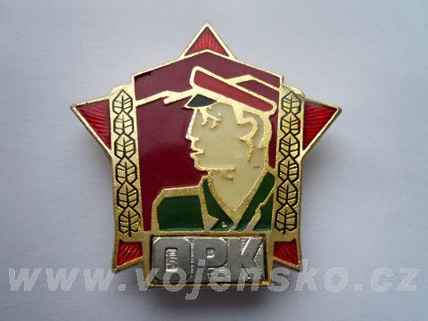 Foto 33